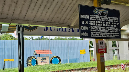 Kluang Rail Coffee - Kluang 2 AC9h4nonCUAbQRVprUp5ujG0j87jo1FqRmGlq tHa3XejRCBfsaKu4aVxESSwswUJYH4ef1vgpAZVaxmZTS3Ga1YlcDM2pKWV874Dr4PmiUS BjlRJzYjDTvHzZ2 ObsnFQOBg9VsRww426 h240 k no