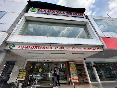Restoran Saravanaa Bhavan - Petaling Jaya 2 AC9h4nongpHrIEzRdog5jDFdQBdu5PqHzN0PAWbhXQJkZKZE52IiokHJiUwFtxu5hbirbGLAmmX7Xq0Masbefx6cMIRsXMync7AKFkMYPBCx t8gTDvHgFqRp46da1RKH5Ll8uYQDnCd6Qw408 h306 k no
