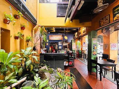 Geographér Café - Melaka 2 AC9h4nonrBdnGQGhRWQZHoukhQruyzNoU1cBkMs6jnydRl0K4Q1ROOLEbvlXawiThxfMe19NDr1prUJrWJEuS49jSSnmMyEvb4M3SX8rzZOAXCSCQpW7 B8 BTiBKfoNxYuM1BYhbSwsw408 h305 k no
