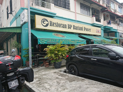 Restoran BP Bariani Power - Batu Pahat 2 AC9h4noqAD7GJj2f7EvGUbaOOQ4k Krqza7HFKlsug4QztyiAOs7kZ9r MzfXFNgRCVhwaDdhvvi mzNh bHPewz Q4QRKEkC2rvDxNpXfMTFr0Wm UfZSfvwd5hgbJbq ntq3ZGRYOw408 h306 k no