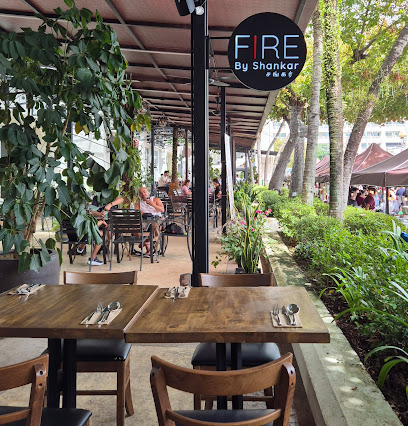Fire By Shankar - Tanjung Tokong 2 AC9h4notMvuWWTU1DvcaQYU4Aus1fIFr9K3PCKZa xv3jZRtAYzSrgpXgDtlVPR2R0GR 1kg lUn3gUmKe5 a515RrsYpaqxfWlVBBqwI f1TgWauIzmbBzQjRo124KtCHfl5Rvabjgw408 h426 k no