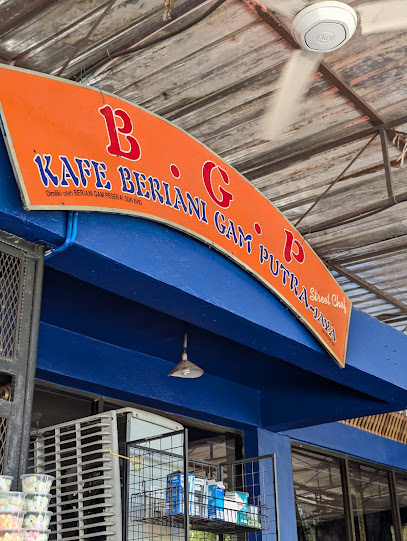 KAFE BERIANI GAM PUTRAJAYA - Kajang 2 AC9h4notPUzZ 7LAmzGCoh pAEn6aIxZq2rsRQCqmic9JN122kcqd9ll JvU WbbxAH03THIrfcDhKDQsVFGxFwODZGLVUckxdiQTGg3F5YmsRQ4yAf1TG4bZTZlZPgXyx ytxquo1jj9Aw408 h541 k no