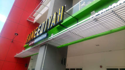 Restoran Hameediyah @Perai - Perai 2 AC9h4notQLLIYhuHVOb SL53Ky7qeEeebXYo3V8jwxm3dgObdWzUJiFeItOGa nwuSSLFuzhLvDpKchHvw3olmlrciqSJPmHWWmaHDz aS6sby67RFZC0UwVUxjiYZTZQr0 RK1gb3kvQw426 h240 k no