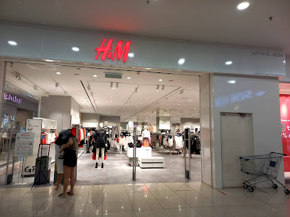Sunway Kluang Mall - Kluang 2 AC9h4nou FGvsyv9ur1jrawB1pyviT aL54fHdXikOLZXvWIY4PX MpgrPyfSS9DK413Hv9BxX XnCgr3QOGB1ojOX gzfa5jTm5BnOAPhanH2 2Jje14VXCnnAsa10IqOqcii5891Mw408 h306 k no