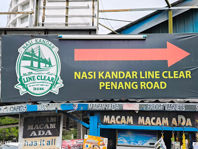 Nasi Kandar Line Clear - George Town 2 AC9h4nouFtUFsjazrPAED6UUpB3WlRUobmoHHWrxWQ qwGsA VAXhMO39irGPLzm91A 4dcVnJ74GPEMttaHG 6vreyFhSBnkYAyuoGbpF W4zy9ZpD69LwwMO9JUWncLRKc2pEBTqLRw408 h306 k no