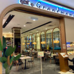 Grandmama's (Pavilion Kuala Lumpur) - Kuala Lumpur