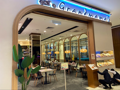 Grandmama's (Pavilion Kuala Lumpur) - Kuala Lumpur 2 AC9h4novdC9GSDf TGMtgftc1oaWfjFXeDuTWn9nmre9uWmQLRrSm9bPQuT7gDApcObi Xlf IOZ1DzvFtvrz XpQXh4vd GipmpOByKgZCNhO4DJHHUYYjMwbYqMLMWVCICwdyLPTANwgw408 h306 k no