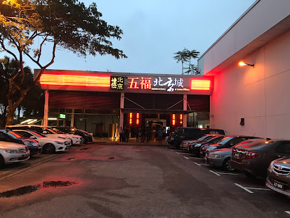 Pekin Sutera - Skudai 2 AC9h4novoT99umeMtS3MR09Okr1 MqrlDcAGaagsSD0LRtO2YZMkk2WlVnOD2zYx2LYtvZJ4l5BKSUOhnmvT WXKzCaF OeCpVWS nEUi7UAXgoAiZNukaC2hVbK9cnn9oW3rB6i 9Azw408 h306 k no