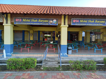 Nasi Beriani Mohd Shah - Batu Pahat 2 AC9h4nowdgbiANr8QkjBJiwqk9HU3JMiSXXrleWaZWXuYWIqS3MigTdXCem3X1IISdKEjaAZC0NMLUzLrHp nDT91 rO74e8YBcOswMpMULcIdaSKngfjTtdm rPkGcoBD7mwOVc GT w408 h306 k no
