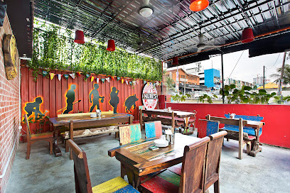 Warung Naughty Nuri - Johor Bahru 2 AC9h4noxLIS 7pID68Ij6uVn3Gum6A5hpxDyIaZHmClZdw NV6vftMyZl BkYmYHlwCJwweK0MmdejZyAwXNVhIUetJP6GFsBAT4OsmF5B0wczLPbtsE4HtqzQ EVHnLg25tAcXyQlj w408 h272 k no