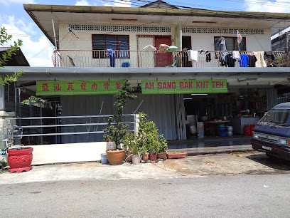 Ah Sang Bak Kut Teh - Petaling Jaya 2 AC9h4nozsXIs49wi41IJOK t52M 2Tf lcKDy7k1VAPXqyrzv6 gTHwLMZB31WtTk8o4AYZbOdjCdnnwk70001mcj5YJwZjS30VjPEShAy48LpN7snJQ5 iAg R4gAySYWLoMfF0lrpdw408 h306 k no