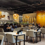 MamaKim Wellness Kitchen Botanic Klang - Klang