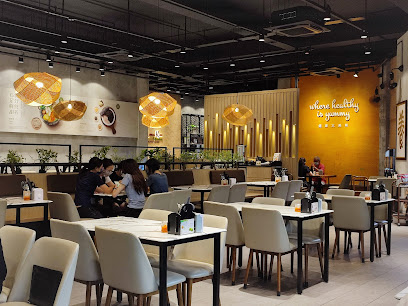 MamaKim Wellness Kitchen Botanic Klang - Klang 2 AC9h4np uThM9RN6iJCcf EWknlMvGnAY92rFJbsfYK1XfVZtXgP4Kdr86cOZGzI7OnKp59bS1 fSG FT8YjuDbamq6wykMzv0b HmSYyrZ4I 5KU7bpEjHuEa2eOckZodTIuMCM sJnFAw408 h306 k no