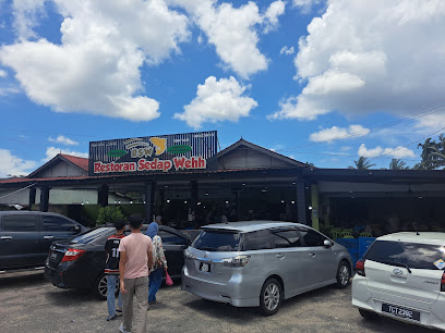 Restoran Sedap Wehh - Kuantan 2 AC9h4np09jQlCqZXqJnMb1BrLVwOYrA8AzLOke1u0 FC XReE8rWlglgFTZ4kDQqXLPG 8JGq8arqEOTif3ort4XWxOmPOBwka5pGGhQvAu5abPEGqft4THZVXrsmWpXqB3DbSWkhEgGw408 h306 k no