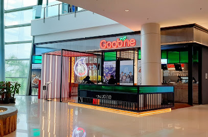 Goobne @ IOI City Mall Putrajaya - Putrajaya 2 AC9h4np0y9V0Ph6l9ujTUL6KBSiVwCSu 6oeo8L8rJ0Cg6hIzks3VLg9z gGAi HOpPpqW4CWHpRRqDHX9HUmeb49kEtCslSXHe16tZ4T50QXFtcT evGF3y10VMbNQTKTc1x9LWDrkisAw408 h268 k no
