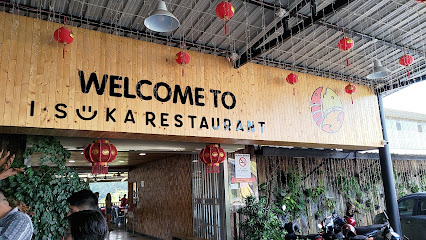 I Suka Restaurant Sdn. Bhd. - Kuala Langat 2 AC9h4np4UWL8W5We6U8W0oS9QBse OMWxF4akxogZwOg6L5yqOW5dcrDvMtnom0VD9akNSAxbXLtPUJwSnf2SWCJGNITe8TYjdP37gXOysq1qh80XMV7Nv jlO8aoiq6rTeqJHrFJO8lw426 h240 k no