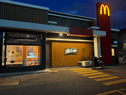 McDonald's Kuala Terengganu DT - Kuala Terengganu 2 AC9h4np5np0wRFMsUvFldNIZCD3gTf5sblMRTHsB i1eYv98Xwduc4SwpR5QhvyMdzfotYdMl1dvc4wqrsJmtXFDfxf6oHpR3jTWLl58Zf7wJCudN5fZWpuyhNQmFzXIXRjysAzD5ZM9w408 h306 k no