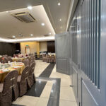 Starview Restaurant - George Town