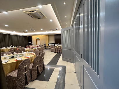Starview Restaurant - George Town 2 AC9h4np8C3PiieK3XrKubKbPDrPJ2 cOS12OOgciCQJEWahQLRtNfhLmrsSRVL0BzLkqEAu2HlxoKj w VcqsQPoxPbyd2eNGWpStlu5Q5auE3G 0WSd1b5HUAg4VK Rvcd85c9t t7VfAw408 h306 k no