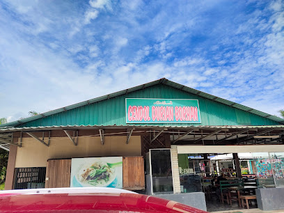 Cendol Durian Borhan - Kuala Selangor 2 AC9h4npB n2iXBQpyXdGUX3JUu0dOVFHxF5w4feHYI5UZvDcEJty7QswlZML1rQEtGPn5aIPHk2va OmKmuO75xkA 1q 7B5stCI7rTMfsZdB2DeP6PpQKZuma9sqc0hnBAV4gnRsNbSVww408 h306 k no