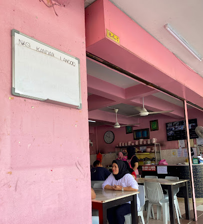 Nasi Kandar Lawood - Nilai 2 AC9h4npD lpptA NumuO3i7tSU1wptyWFCGPOUGgihxHobsSkfR0yMIvRrfzemI7 JFipNhuBFKfr Vb6tC04iygkyjvdqEPYtdor8p pQdnVbdSRzjxEyLvSf0wWfTX9xcFXR4HBfKEw408 h450 k no