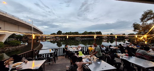 Seafood Kuala Ibai Bawah Jambatan - Kuala Terengganu 2 AC9h4npF mJBR6JFcHfycizkLsdWzyYedDWadXaSWnoMoCyFiC5AsKgUrYVIrygBMuy39pfjn 2y3zFdUcA8 Skf1XR7dnE30JjD8zBJkqqKArKJ87p6W8XmVZBbYN WhwCPlbQ SMyV9Aw520 h240 k no