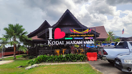Kedai Makan Ain or Budaya Corner - Tanjung Ipoh 2 AC9h4npF3hWRp fVhH9JY quCw2ZxGBrXvxISYtj7EKqkI55abniTAxO 7Z5093notc1O5uK4 Rvhw4DvJyLw0523fgZSdtv7zF6rZYK FZLyg1RHLTQ2U6zmDgPmVxb9Oeo2ww60lcw426 h240 k no