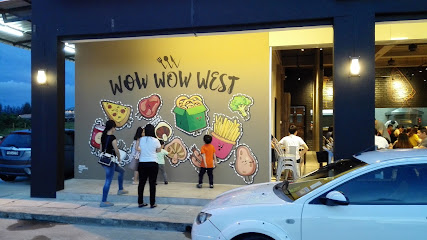 Restoran Wow Wow West - Sibu 2 AC9h4npGJaH1swsXfn9rwyLErmkVWz12I4EMoo3ZGByiM7sTSTtuQd7qfa preyJy29KK W7c1MnfA5Q 0uXKtTGt0ecZiKiN2uGev2a5VocxIN6FekFze2MjI84 aZS0 p ofx6EuL5tAw427 h240 k no