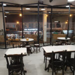 Guan's Kopitiam Gaya Street - Kota Kinabalu