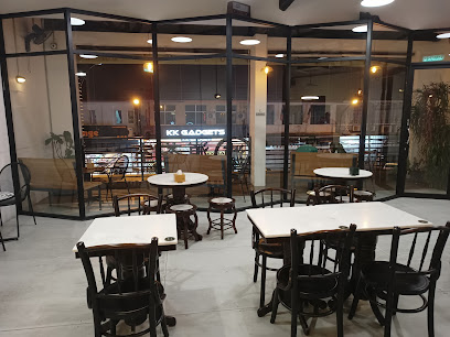 Guan's Kopitiam Gaya Street - Kota Kinabalu 2 AC9h4npGz7aM EuaVv 6tKfyu3 n2cokuvS8JxG4yxUA3Q9jkfzC3zJ7uSYJtiYnNk36tmIOPAEodywa1Fp06sqOc07wDg14L7AlOyFZDTN YHEm5YlOZWl4MeFesZtoJ8c8K w1Ifq8w408 h306 k no