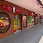 India Gate Restaurant - Semenyih - Semenyih
