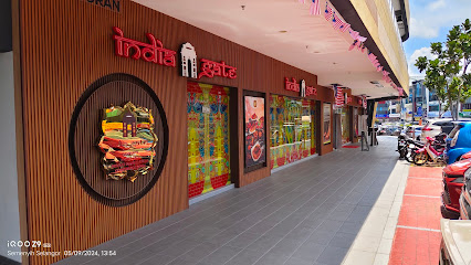India Gate Restaurant - Semenyih - Semenyih 2 AC9h4npJDtAqQKjKMnu9OI tStM6qPMd3HUr8SxEURgEq1wAy5drGSQm4TBCiBRyqI2jXJtqUkVQHoWOaise60j3wF1PCBwQ lt wSOGpCRMxAl7iioocqkgFnuzJkFGsaXoPsahxaJCw426 h240 k no
