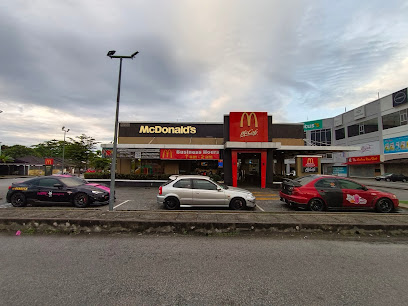 McDonald's Teluk Intan DT - Teluk Intan 2 AC9h4npKUlf446Qdm BBAJRlID4RSNvKSG RfRUMzV2RAmEyMTRDxEvf8BUXmuW4xd4wXvjem3NAaWKHxVKY ADKOlYendDHLy1hL45KKzZPHwOZpAkA AM5 RtFnAAf8VyMCsSXSGOfw408 h306 k no