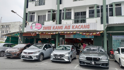 Swee Kang Ais Kacang - Kuching 2 AC9h4npKedEZyrzsRIZqq3emObbe qU4CwaRnusAUJrT lRu9Z2MY gLTejWIip38TX0TCNNXZGr FJVGjjinfsMmg86cJp Txgv3nYahGQ5RUPcY35k70L7gE1F4cDihWI3 3meNwI w425 h240 k no