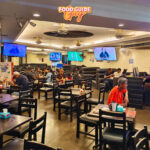 Restoran Piccadilly - Petaling Jaya