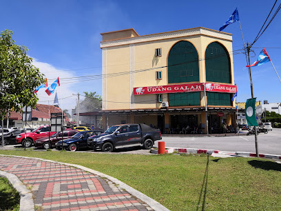 Restoran Udang Galah Teluk Intan - Teluk Intan 2 AC9h4npN7QiGFzytHT Uh7zo jeCCooy howvvr0iE4D6syRpwsUEvK Nc5P55H2H0QPib5dAwUpz3gf tRynKE7EwBQV VFFNSXzaaiUUsn3Nk4eTLtTb9J4tu0QafNNtneDQaGE1NFZgw408 h306 k no