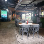 Kawd Ampang Waterfront - Ampang