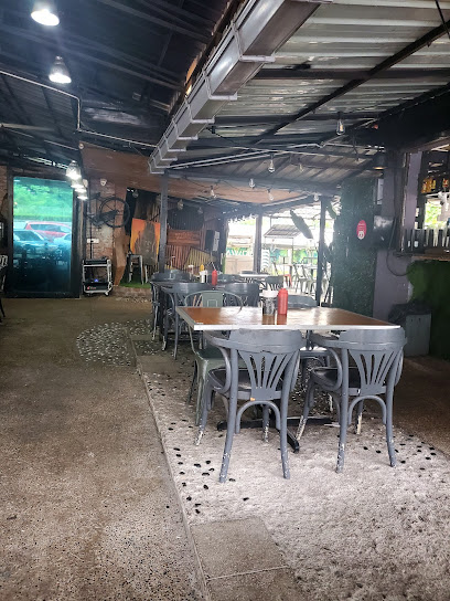Kawd Ampang Waterfront - Ampang 2 AC9h4npNZUsyylNNf9ZrFmW27N3NqOVszmqNzD5srmNdy6 uErIGvGBMooJC3tIxyrbPh8cmwKsM3unh4jy1PYA7tVJL6ZsszsLxnnea tWZtt5SFxy1BJibBFf paAEE2A49VtxyB4 w408 h544 k no