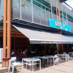 Mozer's @ Bukit Jelutong - Shah Alam