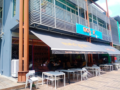 Mozer's @ Bukit Jelutong - Shah Alam 2 AC9h4npO 21Oq gqfxRDq2 mtQEaPXeyTfatDSA2IkjQOF6 1eonIHkAO5oibUqR6 AvQ6PIe3gQIkTF44wPYPQPb4ERdwJLaRSBRY8OimJb5uSUdGS 9rbBEugNwiUDabJ6qNJq5sPCw408 h306 k no