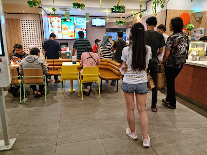 McDonald's Caltex Sunway Prai DT - Perai 2 AC9h4npOkYrGyKYPDcepedo1sbEBaB568hUZz2m6f11 8EKchxabpJjsK38j3 MlLPY1Inn4owlj5f7SDJPU9FcOkrV5vYPoztue6SFBqr1IixoeKw62Fhtc CJIMpAitov08tyubods5gw408 h306 k no