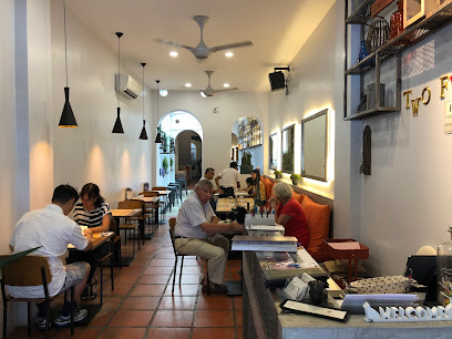 Kafe Bistro Two Frenchies - George Town 2 AC9h4npPXKunpiyoy43J5ovjzxTDpk1nN QYAy0WkeEDT3OLv27E5qebJrAACAqLGZS7vWLvu6yq00dYMiWqRMEpO9shYhY6LsHU4EEgQs99EY9yV0zm0XBjjfR8SaklBNG7Qsz9w4CbAww408 h306 k no