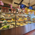 Village Park Restaurant - Petaling Jaya