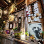 The Baboon House - Melaka