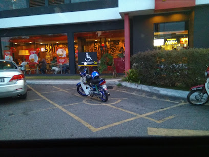 McDonald's Temerloh DT - Temerloh 2 AC9h4npSm0HnGh0iIIzJM ay1k0ndCSm2pdyGYeqNsNdZ x6079aRlrMh93 FmFBMTV0RxWkBxVi0sZCZ3qN82AHU4TlSmgwGx JTJkgTMddYCW3HokA2twbv4dydkelX4pSYypyTtAIw408 h306 k no