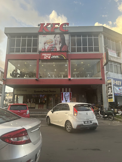 KFC Medan Jaya - Bintulu 2 AC9h4npTBG8l2oDCJW3qLDaDLD sXd4UuYkXZ0HeHAxyt2W LIOV9OXR5Ob2A YOknt5IFA2PntyaGFHvgsPWPhr3yUVECsBvGdZ2QxcBy6UK7 9uHypunO0s82mtqH1btMVu8lRqCgw408 h544 k no