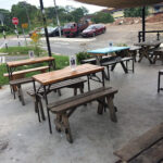 Onn Kitchen - Johor Bahru