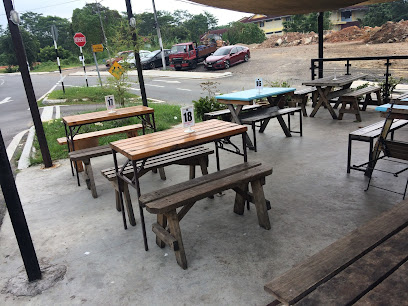Onn Kitchen - Johor Bahru 2 AC9h4npXbwJ OGgPIJa2vtEJoG36NGqc3C9xPG5cTSKapqEtc2xVT0InpaVXOyhUC0MQEABud7Y7gtcspzxzMuzHjMQlOc229HrJwCT07Qxio DBJISAffVTgYkbGznL671kW4FYAON7w408 h306 k no