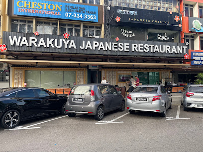 Restoran Jepun Warakuya - Johor Bahru 2 AC9h4np tIMtJ4od1 s3pjwoXpPTd91TbCGoC8DMKG50NliaK2Oe0a6OWLVsQZJWRkMPCdSKiuzyfzTj0pixIq mzBOYvx8KEPXNSd3BLNJK941k8 1vKle3q9Qoey0yO0MNv y1hEk2w408 h306 k no