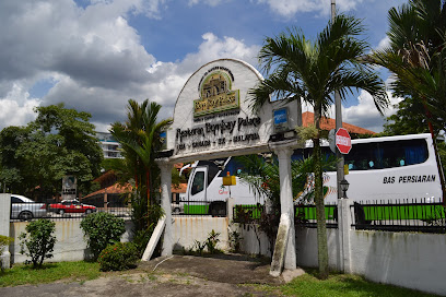 Bombay Palace Restaurant - Kuala Lumpur 2 AC9h4npaCscTF9hYSkPqw6cnHAPbfcSghlANeBphkpvVzVpMQnCmOTMkwoaEUm26HgoXc8ktGmbiNAaT3nrtKjTa7exG4FQ0Bna 0gIQPua isLas1jCSN4lktF Sq9t5jgEngmZkehzAAw408 h272 k no